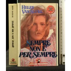 SEMPRE NON E' PER SEMPRE