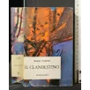 IL CLANDESTINO