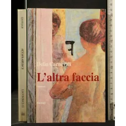 L'ALTRA FACCIA
