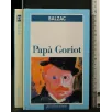 PAPA' GORIOT