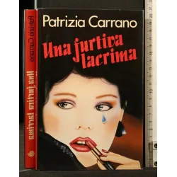 UNA FURTIVA LACRIMA