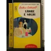 AMORE E SOLDI