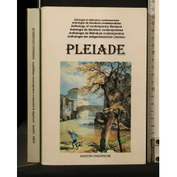 PLEIADE