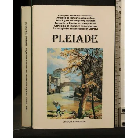 PLEIADE