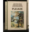 PLEIADE