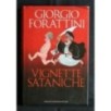 VIGNETTE SATANICHE
