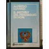 IL MISTERO DEL PENDAGLIO DI HORI