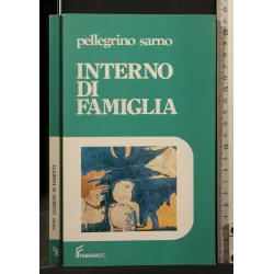 INTERNO DI FAMIGLIA