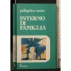 INTERNO DI FAMIGLIA