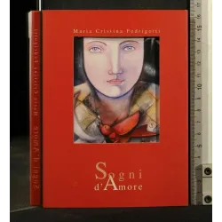 SOGNI D'AMORE
