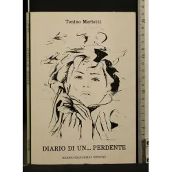 DIARIO DI UN PERDENTE
