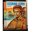 STERMINA-CERVO