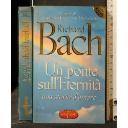 UN PONTE SULL'ETERNITA'