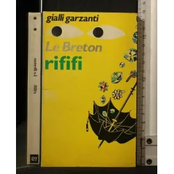 RIFIFI