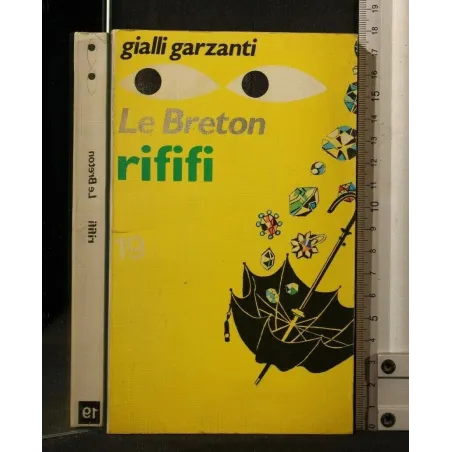 RIFIFI