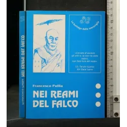 NEI REAMI DEL FALCO