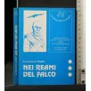 NEI REAMI DEL FALCO