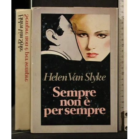 SEMPRE NON E' PER SEMPRE