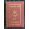 ALMANACH DE GOTHA