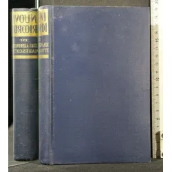 NUOVI RICORDI E FRAMMENTI DI DIARIO