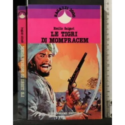 LE TIGRI DI MOMPRACEM