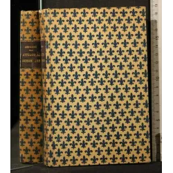 LA VOLUTTA' SUL MONDO