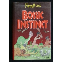 BOSSIC INSTINCT