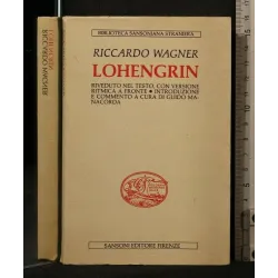 LOHENGRIN