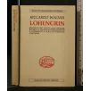 LOHENGRIN