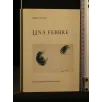 UNA FEBBRE