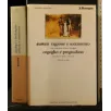 RAGIONE E SENTIMENTO ORGOGLIO E PREGIUDIZIO