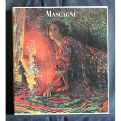 MASCAGNI