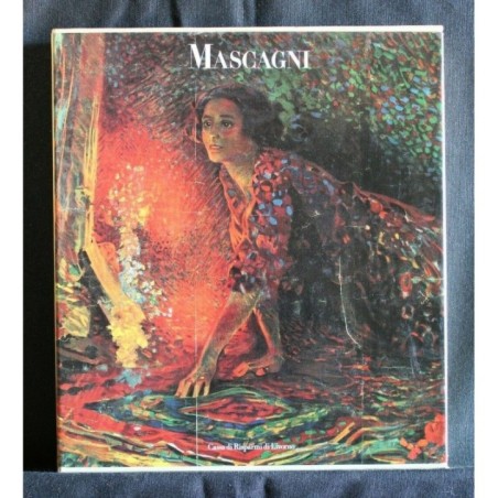 MASCAGNI