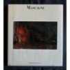 MASCAGNI