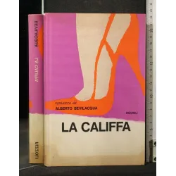 LA CALIFFA