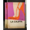 LA CALIFFA