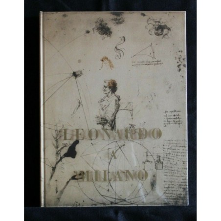 LEONARDO A MILANO