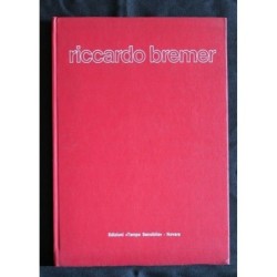 RICCARDO BREMER