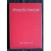 RICCARDO BREMER