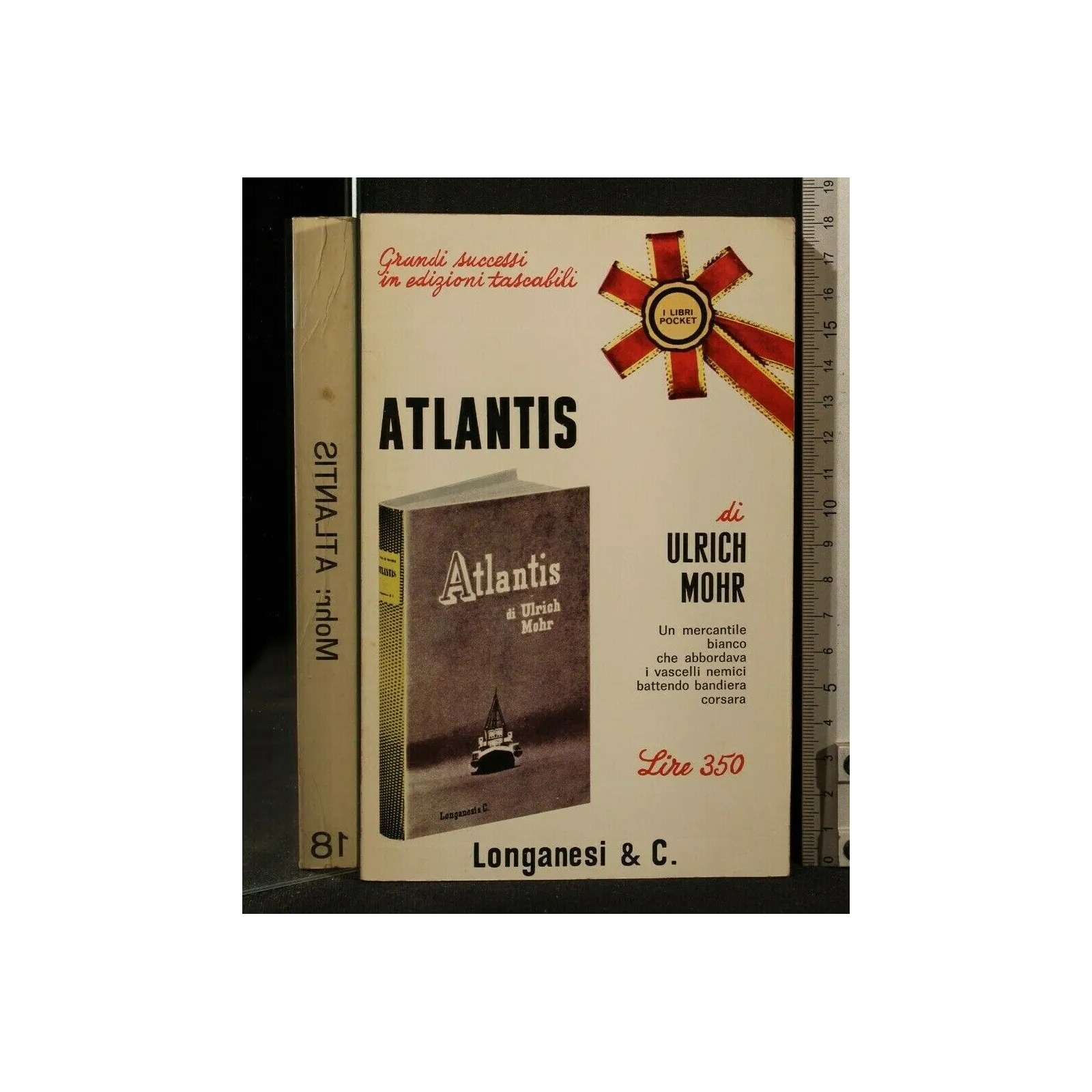 ATLANTIS