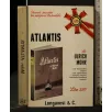 ATLANTIS