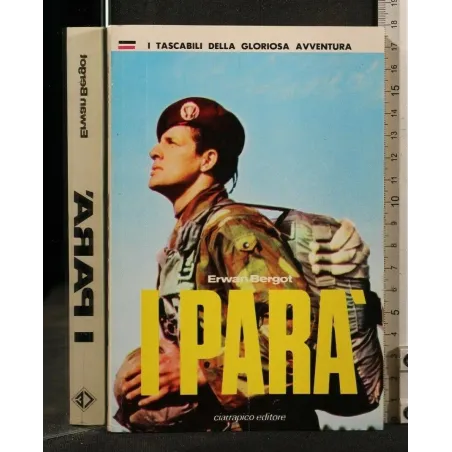 I PARA'
