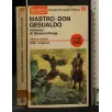 MASTRO-DON GESUALDO