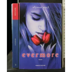 EVERMORE