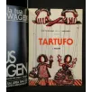 TEATRONUOVO PARIOLI TARTUFO