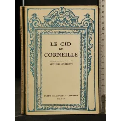 LE CID