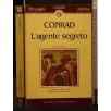 L'AGENTE SEGRETO