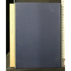 IL BRUNO DEI CREPUSCOLI (I NON AMORI DI GIACOMO LEOPARDI)