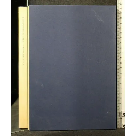 IL BRUNO DEI CREPUSCOLI (I NON AMORI DI GIACOMO LEOPARDI)