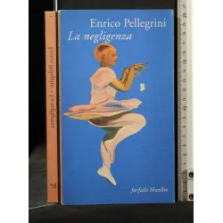 LA NEGLIGENZA